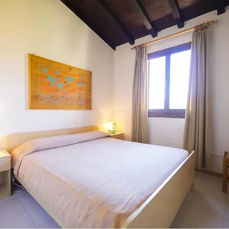Portorotondo Tre Apartamento Porto Rotondo